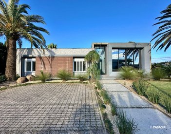 house em Estrada do Mar, Atlântida Sul - Osório - RS
