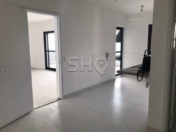 apartment em Rua Cayowaá, Perdizes - São Paulo - SP