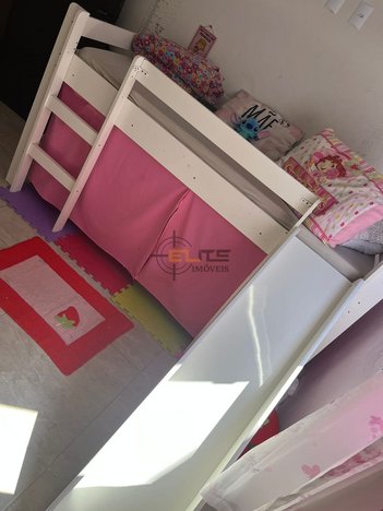 house em Avenida Beira Mar, Pinheira - Palhoça - SC