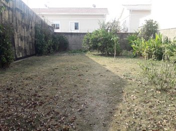 land_lot em Rua Bortolo Martins, Chácara Santa Margarida - Campinas - SP