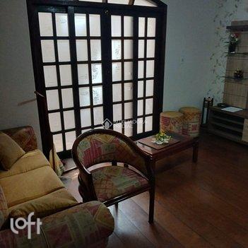 house em Cocais, Dos Casa - São Bernardo do Campo - SP