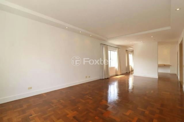 thumbnail_04 (20).jpg