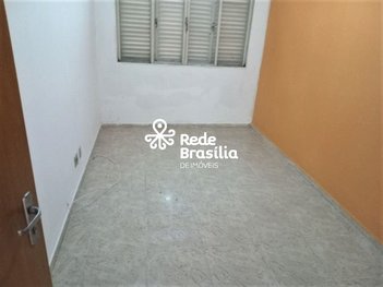 house em QE 17 Conjunto F, Guará II - Brasília - DF