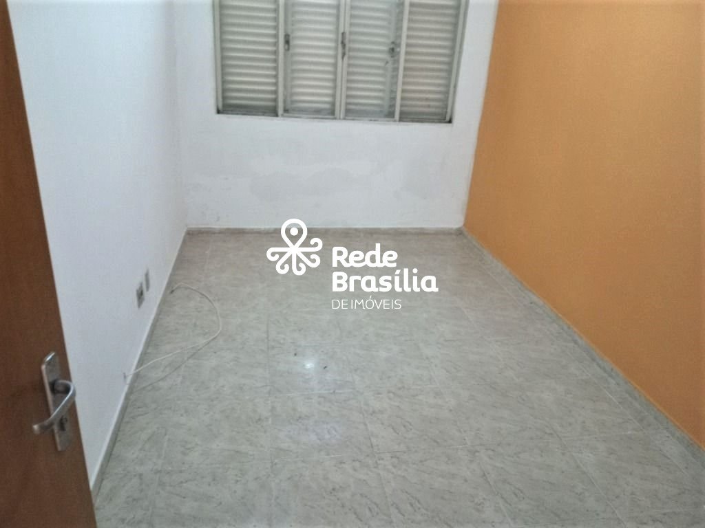 Quarto - QE 17 Conjunto F  - Guará | Foto_migracao | 2