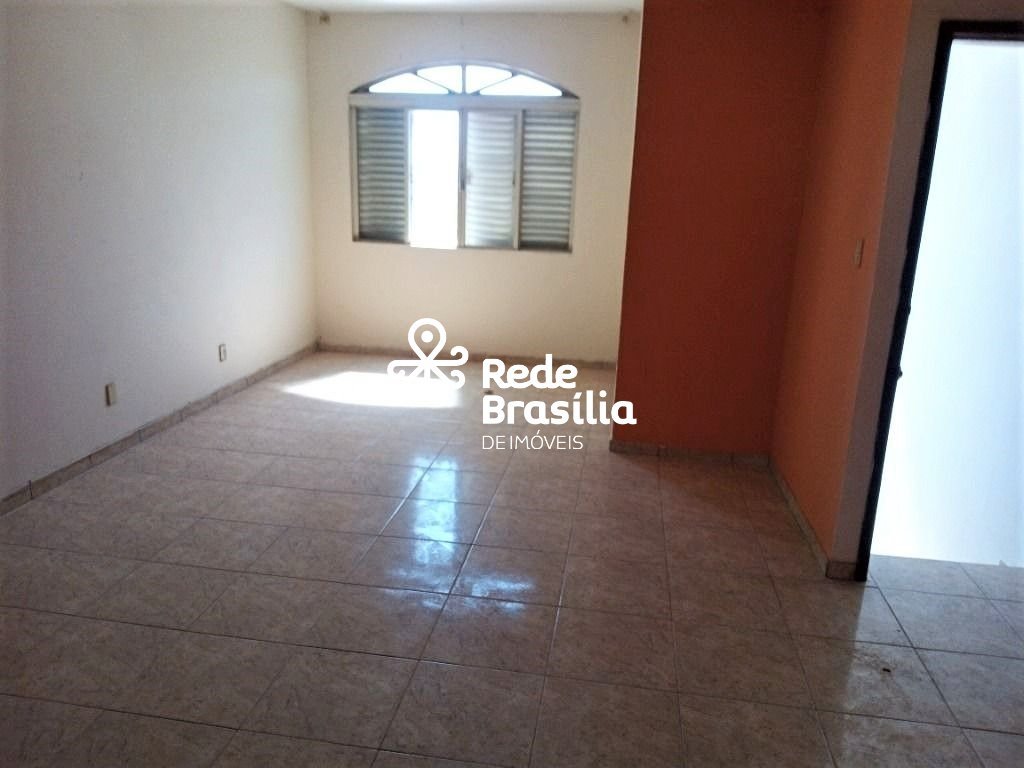 QE 17 Conjunto F - Guará | Foto_migracao | 0