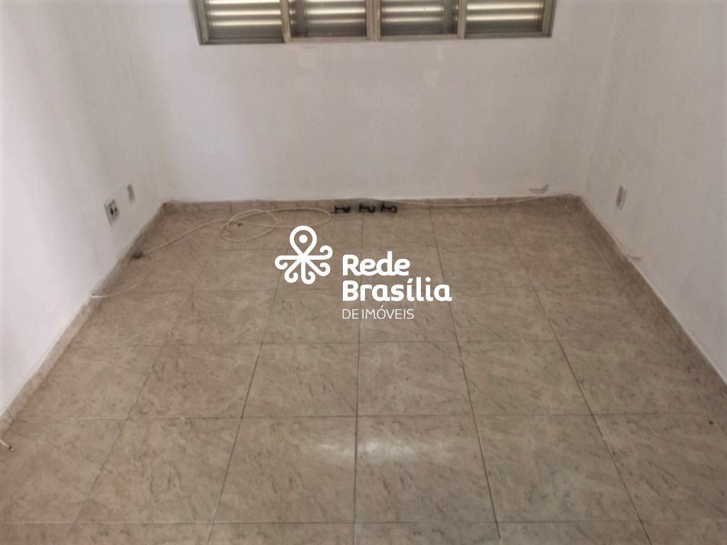 Quarto - QE 17 Conjunto F - Guará  | Foto_migracao | 1