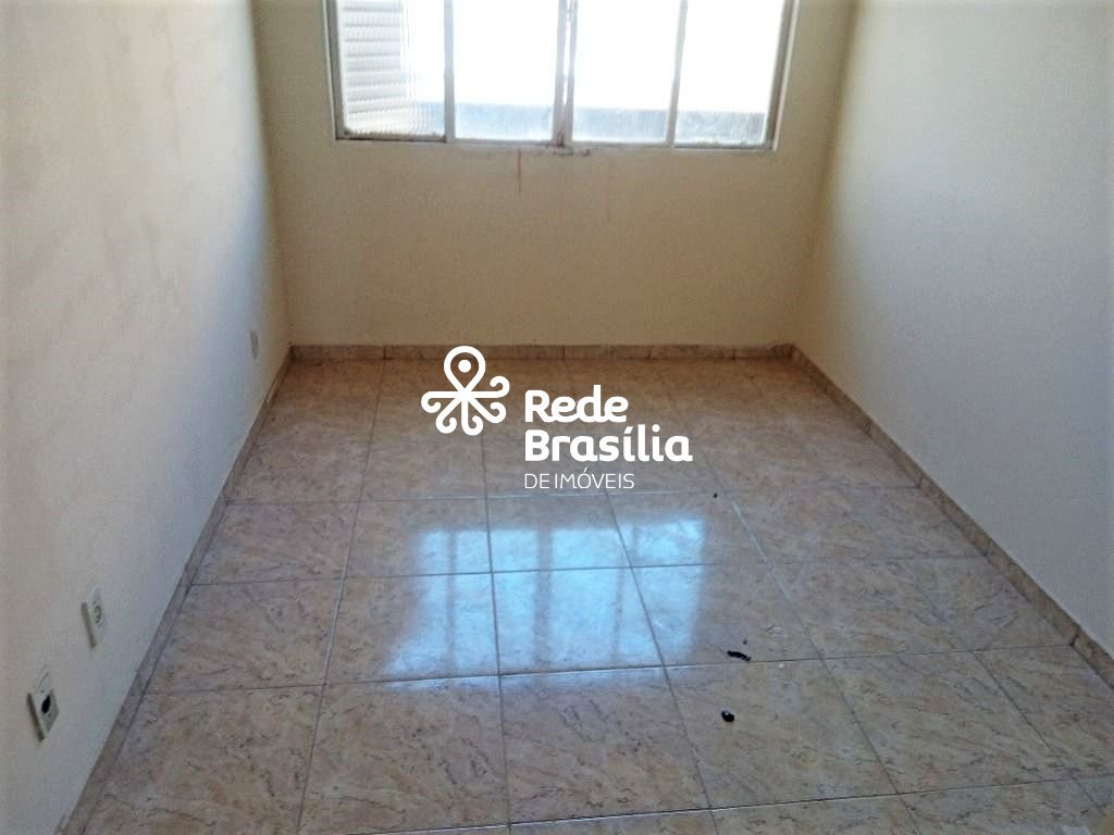 Quarto - QE 17 Conjunto F  - Guará | Foto_migracao | 3