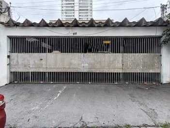 industrial em Rua João Vieira Prioste, Vila Carrão - São Paulo - SP