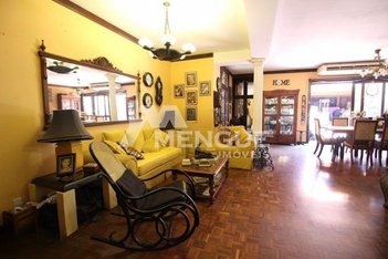 house em Rua Cariri, Vila Assunção - Porto Alegre - RS