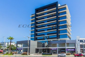 business em Avenida Inconfidência, Marechal Rondon - Canoas - RS