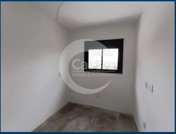 apartment em Rua Síria, Parque São Jorge - São Paulo - SP