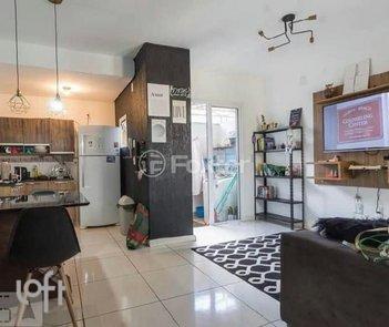 house em do Carvalho, Jardim Carvalho - Porto Alegre - RS