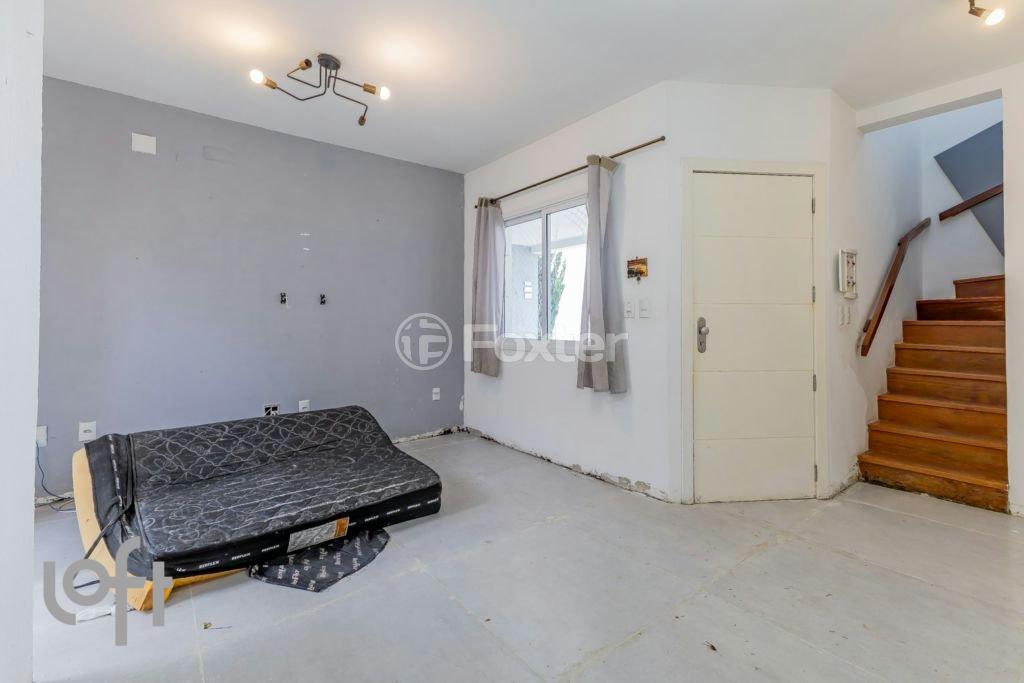 07-CASA-EM-CONDOMINIO-2D-JARDIM-CARVALHO-PORTO-ALEGRE-966465.jpg
