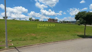 land_lot em Avenida Engenheiro Tasso Pinheiro, Vila Maringá - Jundiaí - SP