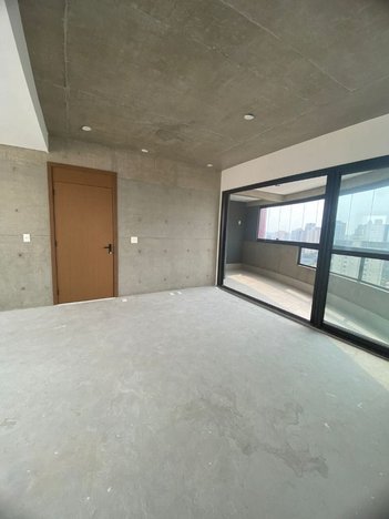 apartment em Rua das Goiabeiras, Jardim - Santo André - SP