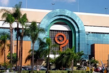 house em Avenida Conselheiro Rodrigues Alves, Vila Mariana - São Paulo - SP