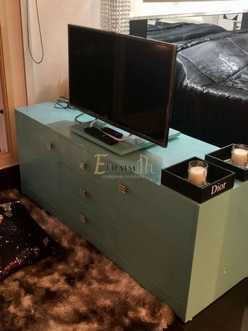 apartment em Alameda Lorena, Jardim Paulista - São Paulo - SP