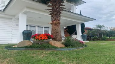 house em Rua Timbaúva, Xangri-Lá - Xangri-Lá - RS