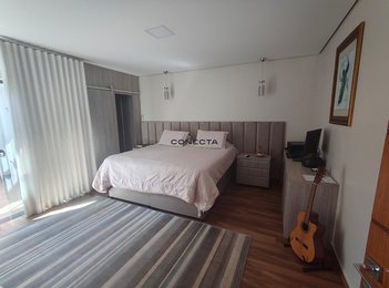 house em Rua Roma, Residencial Monte Castelo - Cambé - PR