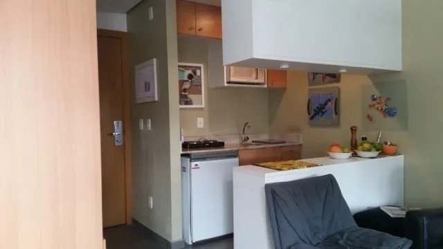 img1