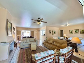 house em Rua Estremosas, Rainha do Mar - Xangri-Lá - RS