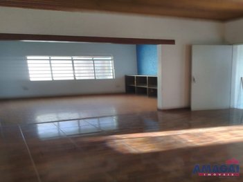 commercial_building em Avenida Siqueira Campos, Centro - Jacareí - SP