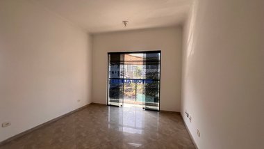 commercial_building em Rua Pedro Álvares Cabral, Vila Valença - São Vicente - SP