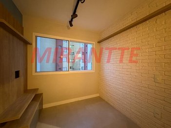apartment em Rua Itaici, Santa Teresinha - São Paulo - SP