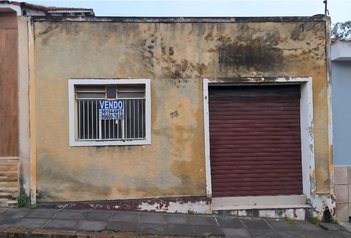 house em Rua Siqueira Campos, Centro - Bom Conselho - PE