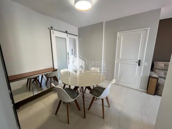 apartment em Rua Arminda de Lima, Centro - Guarulhos - SP