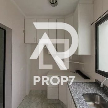 apartment em Rua Indaiá, Vila Prudente - São Paulo - SP