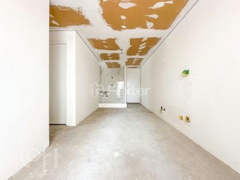 apartment em Rua Jorge Ogushi, Jardim Vila Formosa - São Paulo - SP