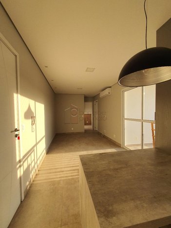 apartment em Rua Elias Juvenal de Mello, Jardim Ana Maria - Jundiaí - SP