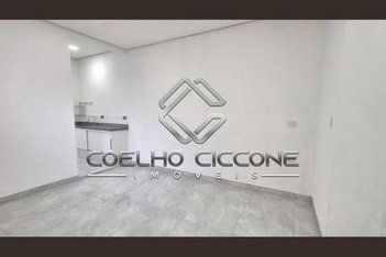 house em Rua José Benedetti, Santo Antônio - São Caetano do Sul - SP