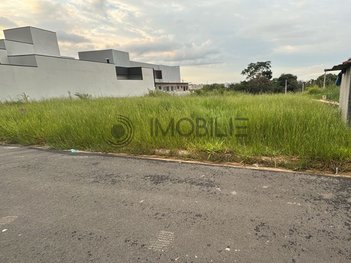 land_lot em Rua Carlos Alberto Borges, Jardim Bom Sucesso - Indaiatuba - SP