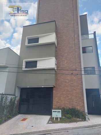 apartment em Rua Professor Aníbal Cury, Vila Granada - São Paulo - SP