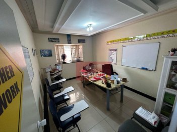 house em Rua Armando Arruda Pereira, Jardim Maia - Guarulhos - SP