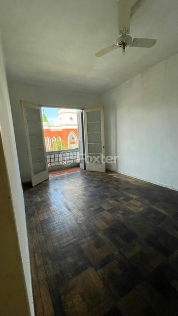 apartment em Avenida Bento Gonçalves, Partenon - Porto Alegre - RS