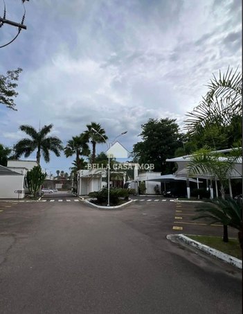 apartment em Avenida Três de Março, Aparecidinha - Sorocaba - SP