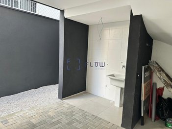 house em Rua Doutor Veiga Filho, Santa Cecília - São Paulo - SP