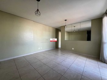 apartment em Rua Araripe, Floresta - Belo Horizonte - MG