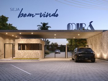 land_lot em Vânius Abílio dos Santos, Santa Cruz - Gravataí - RS