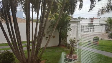 house em Rua Pará, Jardim das Acácias - Sorriso - MT