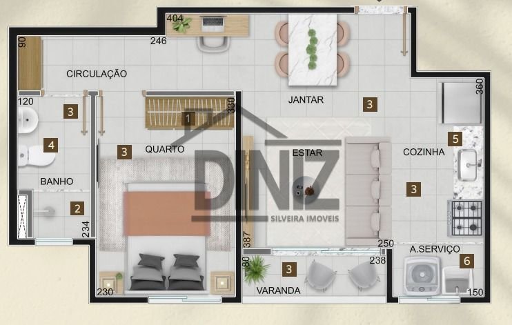 Foto 2