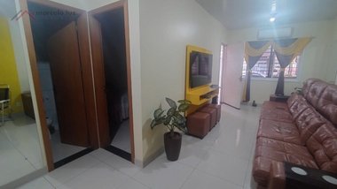 house em Alexandrita, Três Marias - Esteio - RS