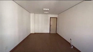 office em Rua Alagoas, Boa Viagem - Belo Horizonte - MG