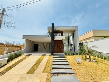 house em Avenida Paraná, Cajuru do Sul - Sorocaba - SP