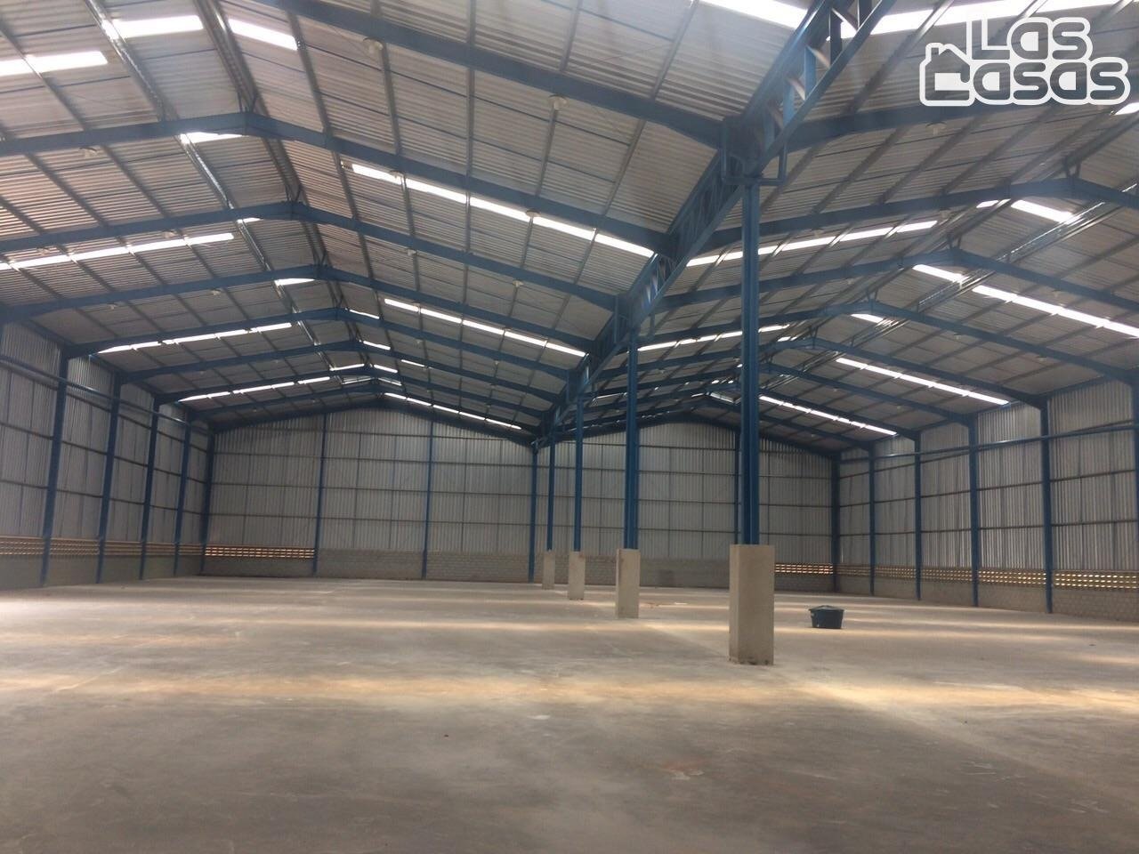 16003622030191600362202781GalpaoBetim(4) (1)