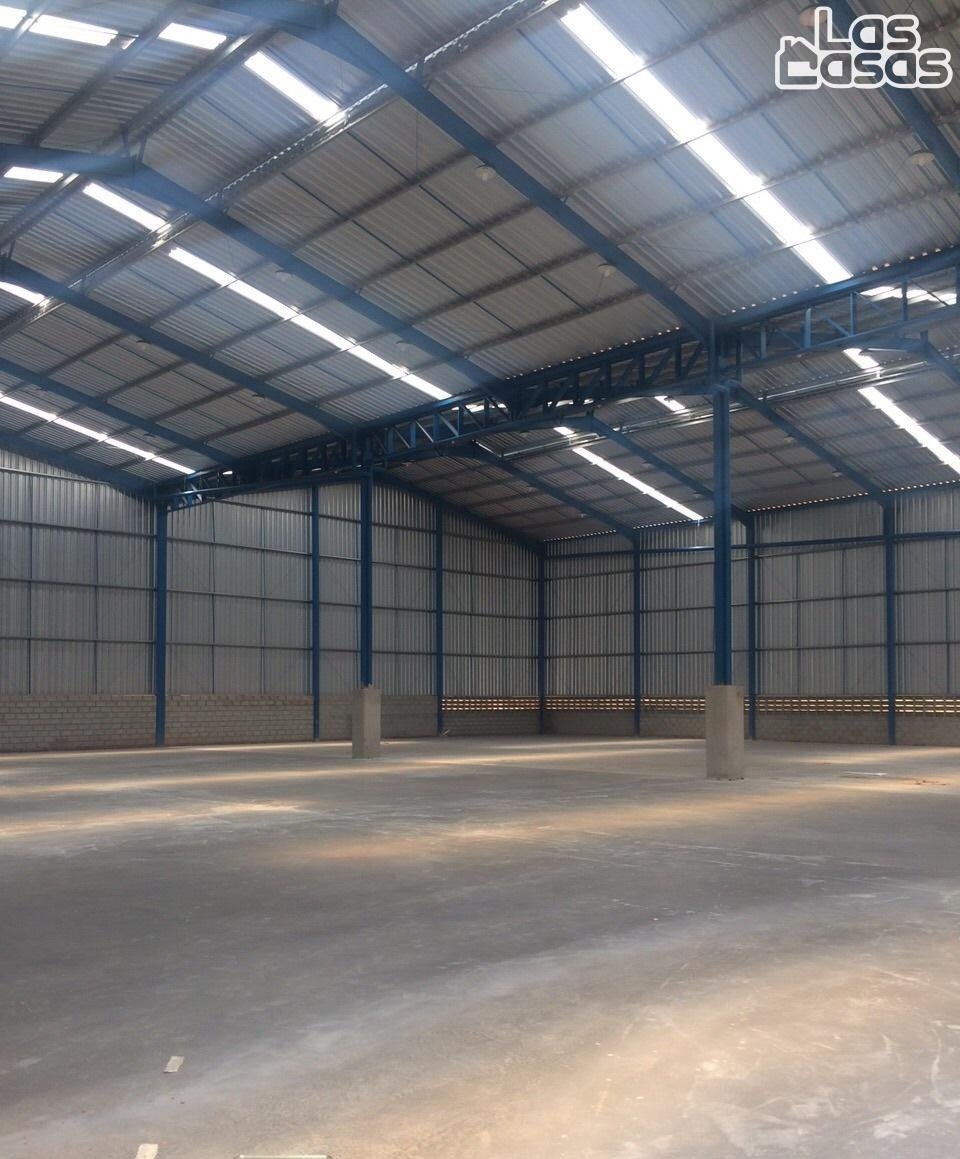 16003621989961600362198672GalpaoBetim(1)