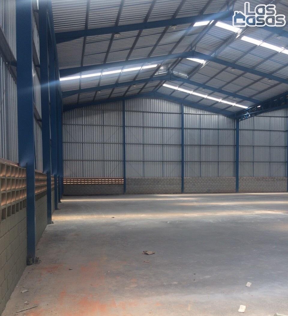 16003622051881600362204879GalpaoBetim(6)